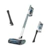 Shark PowerPro Plus IZ377H Cordless Stick Vacuum with FloorDetect Technology