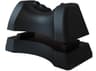 Occipital Release Tool 2.0 Adjustable Memory Foam Massager Base