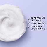 L'Oreal Paris Collagen Moisture Filler Fragrance-Free Facial Moisturizer