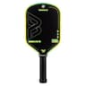 Beesoul 4th Gen T800 Thermoformed Carbon Fiber Pickleball Paddle, 16mm