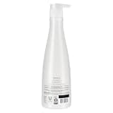 Nexxus CLEAN & PURE Clarifying Detox Shampoo with Elastin Protein and Minerals