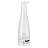 Nexxus CLEAN & PURE Clarifying Detox Shampoo with Elastin Protein and Minerals