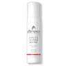 Vibriance Sunless Tanning Mousse for Mature Skin with Deep Hydrating Hyaluronic Acid
