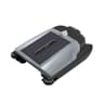 Betta Flex Cordless Solar-Powered Robotic Pool Skimmer for Modern Pools