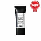 Smashbox The Original Photo Finish Smooth and Blur Makeup Primer, 1 Fl Oz