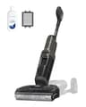 Tineco Floor ONE i6 Stretch Wet Dry Vacuum Cleaner with 20kPa Suction