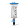Sawyer Squeeze Water Filtration System Bundled with Cnoc Premium 2-Liter Bladder