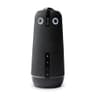 Meeting Owl 4+ 360-Degree 4K Smart Video Conference Camera and Speaker