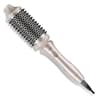 TYMO STYLUX 1.7-Inch Thermal Curling Brush Volumizer with T-Gloss Ceramic Coating