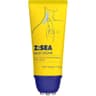 Z:SEA Neck Firming Cream with Built-In Metal Roller & Plant-Based Retinol