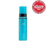 St.Tropez Self Tan Express Advanced Bronzing Mousse for Customizable Color