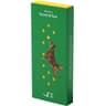 ORIVET GenoPet Dog DNA Test Kit - Breed Identification & Personalized Life Plan Care