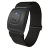 Scosche Rhythm+ 2.0 Waterproof Optical Heart Rate and HRV Monitor Armband