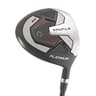 Wilson Profile Platinum Tall Men's Complete Golf Club Set with Stand Bag