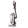Shark Rotator Powered Lift-Away TruePet Upright Vacuum NV752 with HEPA