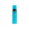 St.Tropez Self Tan Express Advanced Bronzing Mousse for Customizable Color