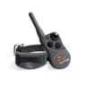 SportDOG FieldTrainer 425XS Stubborn Dog Waterproof Remote Training Collar