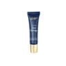 City Beauty City Lips Line Therapy Fortifying Wrinkle Smoothing Serum