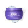 MAËLYS GET-DREAMY Overnight Toning Whip for Body Firming and Smoothing