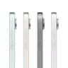Apple iPad Air 11-inch (M2 Chip, 512GB) with Wi-Fi 6E and Liquid Retina Display