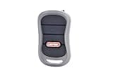 Genie StealthDrive 750 3/4 HPc Ultra-Quiet Belt Drive Smart Garage Door Opener