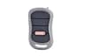 Genie StealthDrive 750 3/4 HPc Ultra-Quiet Belt Drive Smart Garage Door Opener