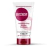 Reviva Labs Vitamin K Crème with Soybean Oil & Natural Fruit Extracts (2 oz)