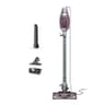 Shark Rocket Pet Plus HV322 Corded Stick Vacuum with XL Dust Cup & Swivel Steering