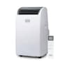 Black+Decker 14,000 BTU Smart Portable Air Conditioner and Heat Pump Unit