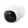 youkey S320 Magnetic 2.5K QHD Indoor Wireless Security Camera with 8GB eMMC Storage