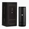 TIMEMORE Whirly 01S Portable Electric Burr Coffee Grinder with 60W Motor