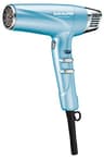 BaBylissPRO Nano Titanium Dual Ionic 2000-Watt Professional Blow Dryer