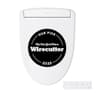 TOTO Washlet S5 Electronic Bidet Toilet Seat with Instant Heating and Presets