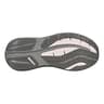 Brooks Women's Ghost Max 3 High-Stack Walking Shoe with GlideRoll Rocker