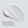 AmLactin KP Bumps Be Gone Therapeutic Body Cream Exfoliator with 15% Lactic Acid