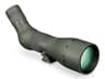 Vortex Optics Razor HD High-Performance Angled Spotting Scope, 27-60x85mm