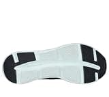 Skechers Women's Glide-Step Altus Hands-Free Slip-Ins Walking Sneakers