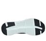 Skechers Women's Glide-Step Altus Hands-Free Slip-Ins Walking Sneakers