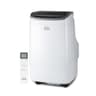 BLACK+DECKER 10,000 BTU Portable Air Conditioner