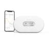 Airthings View Plus Smart Radon and Comprehensive Air Quality Monitor