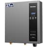 NOVIEEX 27kW Heavy-Duty Whole-Home Electric Tankless Water Heater 240V