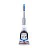 Hoover PowerDash Pet Compact Upright Carpet Cleaner with HeatForce Tech