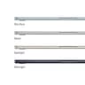 Apple 15.3-inch MacBook Air (2026, M5 Chip, 16GB Unified Memory, 512GB SSD)