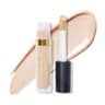 Laura Geller New York Ideal Fix Hydrating Under Eye Concealer For Daily Wear
