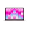 Apple 2026 MacBook Neo 13-inch Liquid Retina, A18 Pro Chip, 8GB RAM, 512GB SSD