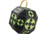 Rinehart 18-1 Premium Self-Healing Foam Archery Target for High-Speed Bows