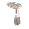 Conair Turbo ExtremeSteam Handheld Garment Steamer 1875W Fast Heat Up