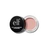 e.l.f. Cosmetics Putty Color-Correcting Eye Brightener with Hydrating Squalane