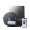 Narwal Flow 2 Robot Vacuum and Mop Combo with FlowWash Track Mop System