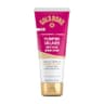 Gold Bond Plumping Serum Lotion with Collagen Peptide Complex & Jojoba, 8 oz